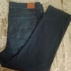 Lucky Brand Jean